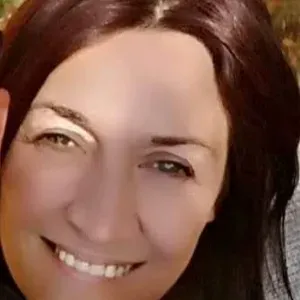 Cerco servizio di pulizia in giornata a casa mia a Carpi