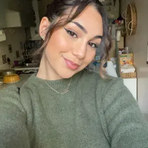 a disposition pour s'occuper de vos animaux