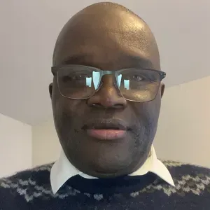  je cherché un enfant à garder