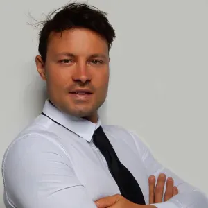 Cerco servizio di Pulizia 