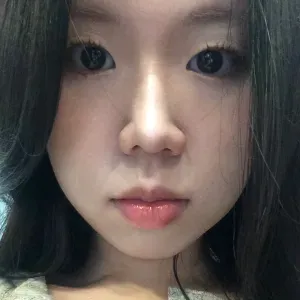 Korean / Art / Homework help tutor looking for job 