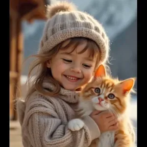 aula de inglês para contratar