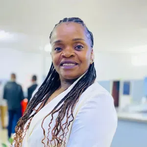 Empregada de limpeza em Lisboa/Sintra/Cascais