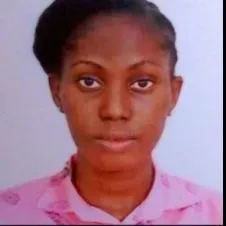 Cours particuliers español, anglais