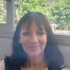 Assistante de vie/Dame de compagnie