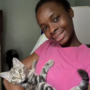 Pet Sitter à votre service ! 94 et Paris 