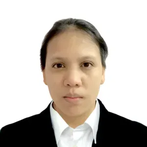 Experienced Cleaning Employee in France