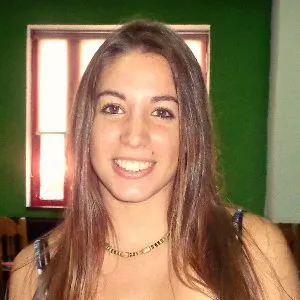 Niñera para tardes ocasionales y fin de semanas!!