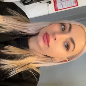 Garde d'animaux à domicile – Sérieuse et douce