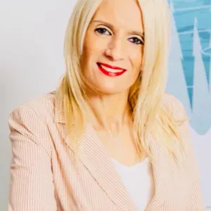 Prestations de ménage / Airbnb 