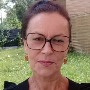 Aide à domicile, accompagnement de la personne au quotidien 