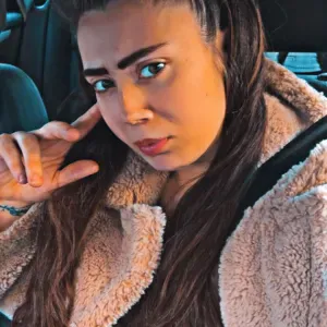 Aide à domicile en tant que ASH