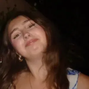 Prof particulier niveau primaire-collèges sur Reims