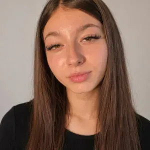 femme de ménage casteljaloux ! 