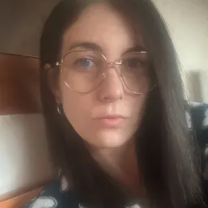 Pet sitting ad Ostia e dintorni