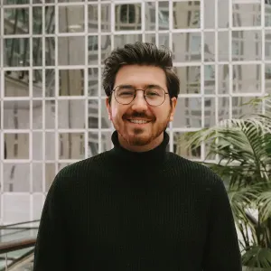 Homme/Femme de ménage + lessive