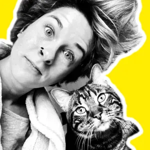 Les Pet-sitters Montreuillois 