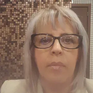 Empregada domestica na rechousa