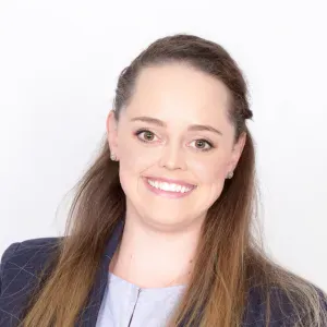 Special education teacher/ tutor 