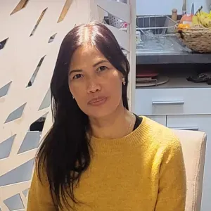 Aide ménagère sur LYON /CALURE/FONTAINE