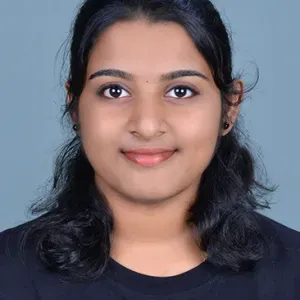 Friendly Tutor with Home Tuition Experience