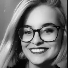 Nounou expérimentée – Spécialiste nourrissons – 30/35h –