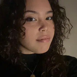 Pet-sitter à Paris et dans les hauts de seine