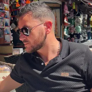 Je recherche une femme de ménage 