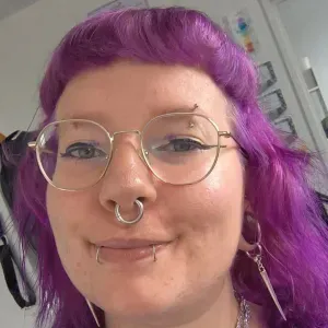 Garde de chiens et chats à Saint-Quentin