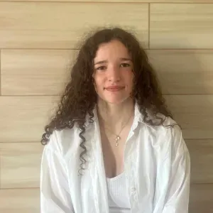 Baby-sitter dans les environs de Meurchin