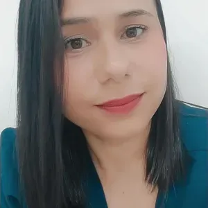 Cuidadora Compassivo em Porto e Lisboa