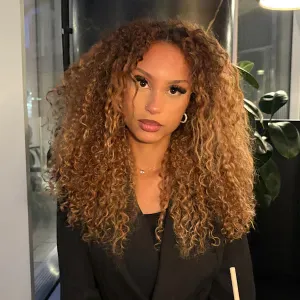 Pet-Sitter dans les alentours de Bruxelles 