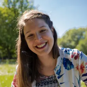 Recherche baby-sitting à temps plein