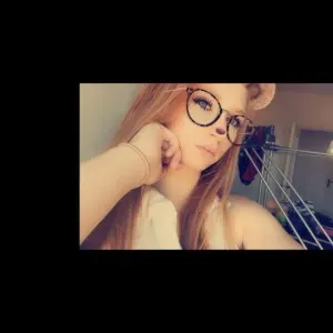 Recherche d'un emploi d'aide ménagère