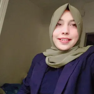 Reliable house cleaner available in Milan