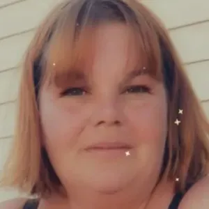 Propose mes services d Aide domicile 