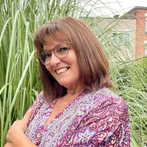 Aide à domicile region Péruwelz / Mons alentour 