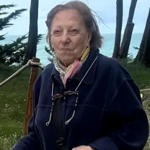 A la recherche d'une aide soignante