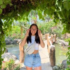 Auxiliaire de puériculture