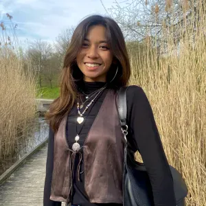 Pet-Sitter à Neuilly Sur Seine