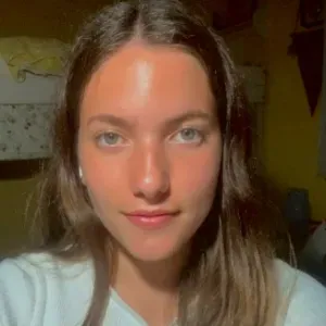 Cuidadora de animales en Zaragoza! Jerez de la Frontera