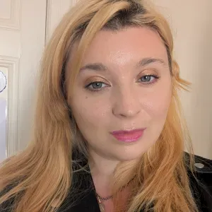 Experienced Au Pair available