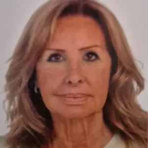  Organizzativa,  Amorevole  Badante a Roma