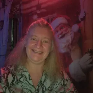 technicienne de surface région spa Verviers et Liège 