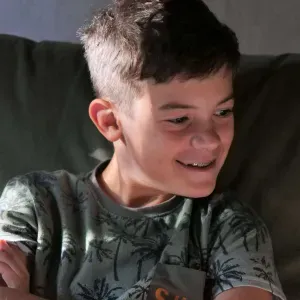 Aide aux devoirs et révisions maths et anglais - 4è