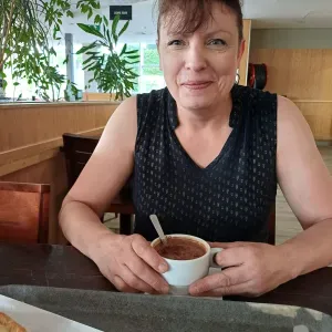 Assistante de vie niveau 5  nancy