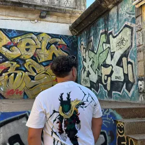 Pet sitter em Vieira do Minho e braga 