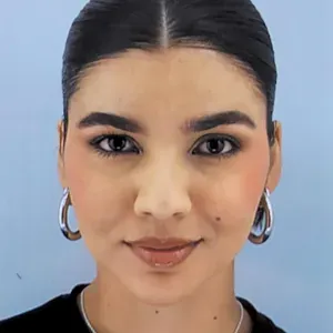 Je peux être un soutien pour l'apprentissage de l'espagnol.