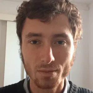 Professeur particulier Toulouse centre.