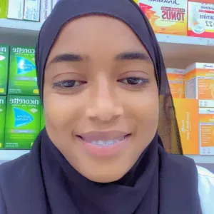 Baby sitter expérimenté à paris 